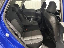 KIA Soul EX IVT 2022 à vendre - Photo 17