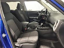 KIA Soul EX IVT 2022 à vendre - Photo 19