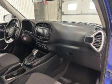 KIA Soul EX IVT 2022 à vendre - Photo 20