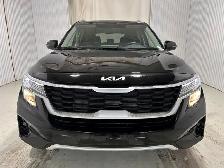 KIA Seltos LX TA 2022 à vendre - Photo 2