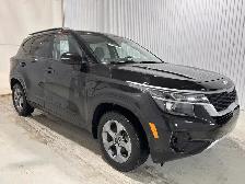 KIA Seltos LX TA 2022 à vendre - Photo 4