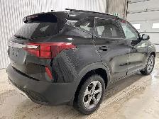 KIA Seltos LX TA 2022 à vendre - Photo 5