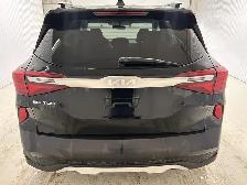 KIA Seltos LX TA 2022 à vendre - Photo 7