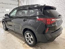 KIA Seltos LX TA 2022 à vendre - Photo 8