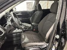 KIA Seltos LX TA 2022 à vendre - Photo 10