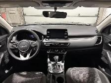 KIA Seltos LX TA 2022 à vendre - Photo 13