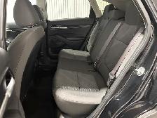 KIA Seltos LX TA 2022 à vendre - Photo 14