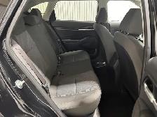 KIA Seltos LX TA 2022 à vendre - Photo 16