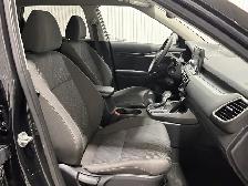 KIA Seltos LX TA 2022 à vendre - Photo 17