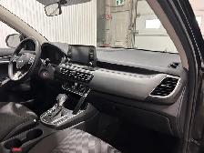KIA Seltos LX TA 2022 à vendre - Photo 19