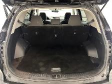 KIA Seltos LX TA 2022 à vendre - Photo 20