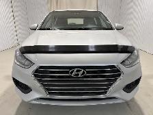 Hyundai Accent Preferred 5 portes BM 2020 à vendre - Photo 2