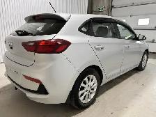 Hyundai Accent Preferred 5 portes BM 2020 à vendre - Photo 5