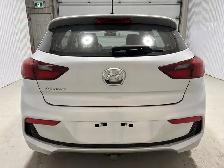 Hyundai Accent Preferred 5 portes BM 2020 à vendre - Photo 7