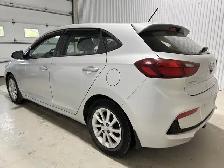 Hyundai Accent Preferred 5 portes BM 2020 à vendre - Photo 8