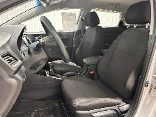 Hyundai Accent Preferred 5 portes BM 2020 à vendre - Photo 10