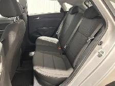 Hyundai Accent Preferred 5 portes BM 2020 à vendre - Photo 13