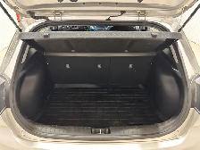 Hyundai Accent Preferred 5 portes BM 2020 à vendre - Photo 14