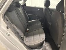 Hyundai Accent Preferred 5 portes BM 2020 à vendre - Photo 16