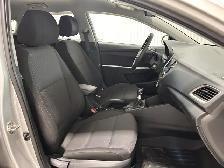 Hyundai Accent Preferred 5 portes BM 2020 à vendre - Photo 17