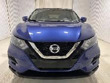 Nissan Qashqai S TI CVT 2023 à vendre - Photo 2