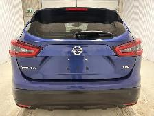 Nissan Qashqai S TI CVT 2023 à vendre - Photo 7