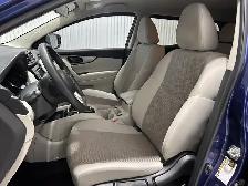 Nissan Qashqai S TI CVT 2023 à vendre - Photo 10