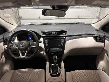 Nissan Qashqai S TI CVT 2023 à vendre - Photo 13