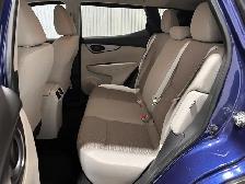 Nissan Qashqai S TI CVT 2023 à vendre - Photo 14