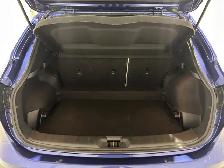 Nissan Qashqai S TI CVT 2023 à vendre - Photo 16