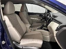 Nissan Qashqai S TI CVT 2023 à vendre - Photo 19