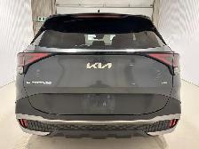 KIA Sportage X Line AWD Traction Intégrale 2023 à vendre - Photo 7