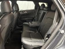 KIA Sportage X Line AWD Traction Intégrale 2023 à vendre - Photo 14