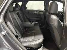 KIA Sportage X Line AWD Traction Intégrale 2023 à vendre - Photo 17