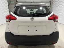 Nissan Kicks S TA 2020 à vendre - Photo 7
