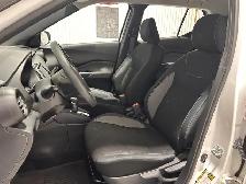 Nissan Kicks S TA 2020 à vendre - Photo 10