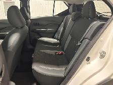 Nissan Kicks S TA 2020 à vendre - Photo 14