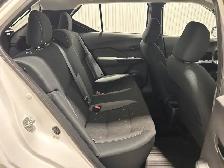 Nissan Kicks S TA 2020 à vendre - Photo 16