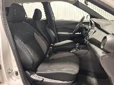 Nissan Kicks S TA 2020 à vendre - Photo 17