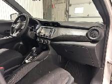 Nissan Kicks S TA 2020 à vendre - Photo 19
