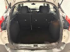 Nissan Kicks S TA 2020 à vendre - Photo 20