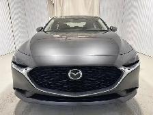 Mazda 3 GT TA BA 2019 à vendre