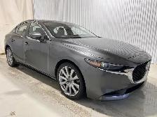 Mazda 3 GT TA BA 2019 à vendre - Photo 2