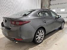 Mazda 3 GT TA BA 2019 à vendre - Photo 4