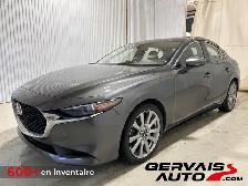 Mazda 3 GT TA BA 2019 à vendre - Photo 5