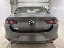 Mazda 3 GT TA BA 2019 à vendre - Photo 7