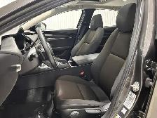 Mazda 3 GT TA BA 2019 à vendre - Photo 10