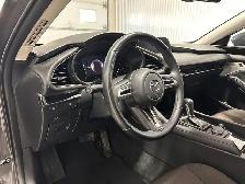 Mazda 3 GT TA BA 2019 à vendre - Photo 11
