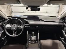 Mazda 3 GT TA BA 2019 à vendre - Photo 14