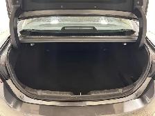 Mazda 3 GT TA BA 2019 à vendre - Photo 16
